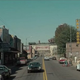 Image for article titled 61 Super 8 screengrabs unlock the clues in J.J. Abrams' new trailer